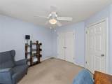 17804 Dansworth Dr - Photo 26