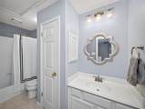 17804 Dansworth Dr - Photo 27