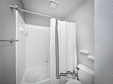 17804 Dansworth Dr - Photo 28