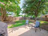 17804 Dansworth Dr - Photo 29