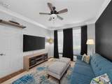 17804 Dansworth Dr - Photo 3