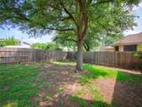 17804 Dansworth Dr - Photo 30