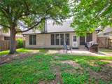 17804 Dansworth Dr - Photo 31