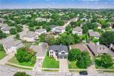 17804 Dansworth Dr - Photo 32