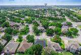 17804 Dansworth Dr - Photo 33