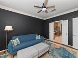 17804 Dansworth Dr - Photo 4