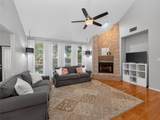 17804 Dansworth Dr - Photo 5