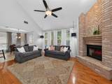 17804 Dansworth Dr - Photo 6