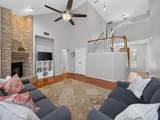 17804 Dansworth Dr - Photo 7