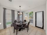 17804 Dansworth Dr - Photo 8