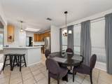 17804 Dansworth Dr - Photo 9
