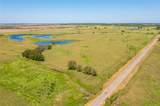 Lot 4 Wall Ridge Rd - Photo 10
