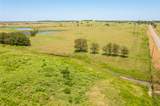 Lot 4 Wall Ridge Rd - Photo 12