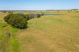 Lot 4 Wall Ridge Rd - Photo 13