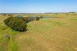 Lot 4 Wall Ridge Rd - Photo 14