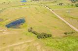 Lot 4 Wall Ridge Rd - Photo 16