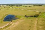 Lot 4 Wall Ridge Rd - Photo 17