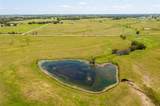 Lot 4 Wall Ridge Rd - Photo 18