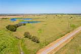 Lot 4 Wall Ridge Rd - Photo 2