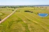 Lot 4 Wall Ridge Rd - Photo 20