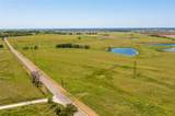 Lot 4 Wall Ridge Rd - Photo 21