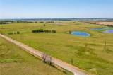 Lot 4 Wall Ridge Rd - Photo 22