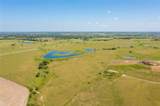 Lot 4 Wall Ridge Rd - Photo 3