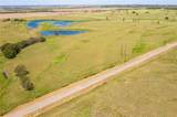 Lot 4 Wall Ridge Rd - Photo 9