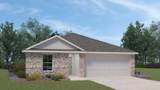 378 Presley Dr - Photo 1