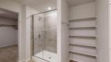 378 Presley Dr - Photo 11
