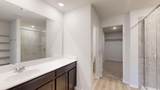 378 Presley Dr - Photo 12