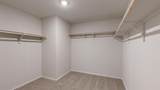 378 Presley Dr - Photo 13
