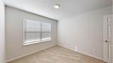 378 Presley Dr - Photo 14