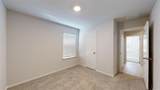 378 Presley Dr - Photo 16