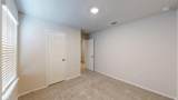 378 Presley Dr - Photo 17
