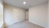 378 Presley Dr - Photo 18