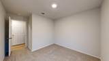 378 Presley Dr - Photo 19