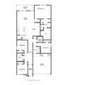 378 Presley Dr - Photo 2