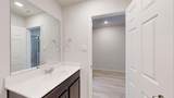 378 Presley Dr - Photo 20