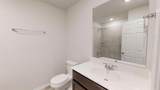 378 Presley Dr - Photo 21