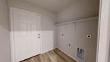 378 Presley Dr - Photo 22