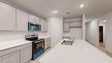 378 Presley Dr - Photo 4