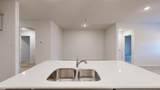 378 Presley Dr - Photo 6