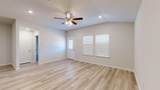 378 Presley Dr - Photo 7