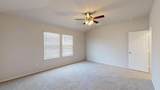 378 Presley Dr - Photo 8