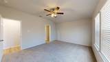 378 Presley Dr - Photo 9