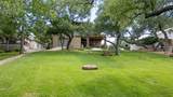 1410 County Road 133 - Photo 10
