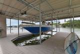 1410 County Road 133 - Photo 11