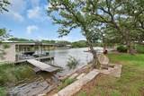 1410 County Road 133 - Photo 13