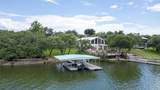 1410 County Road 133 - Photo 14